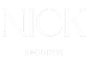 Nick Corretora de Seguros