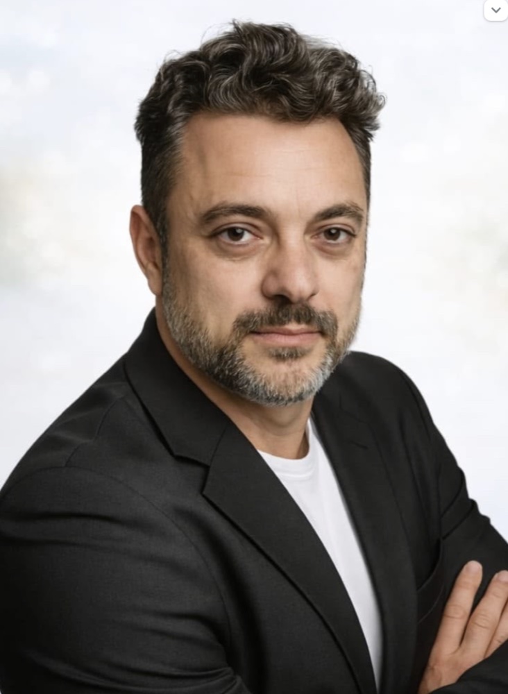 Nick — Nick Corretora de Seguros
