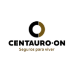 Centauro-ON