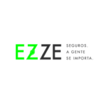 Ezze Seguros