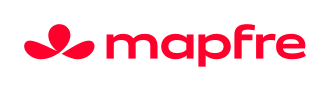 Mapfre Seguros