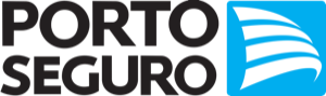 Porto Seguro