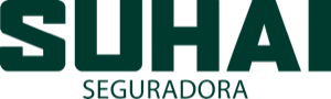 Suhai Seguros